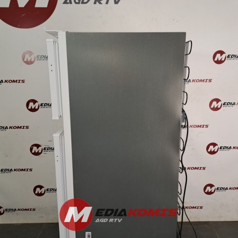 Lodówka Bauknecht KDI 12S2 [3]