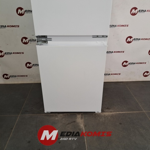 Lodówka Bauknecht KGIL 18S2