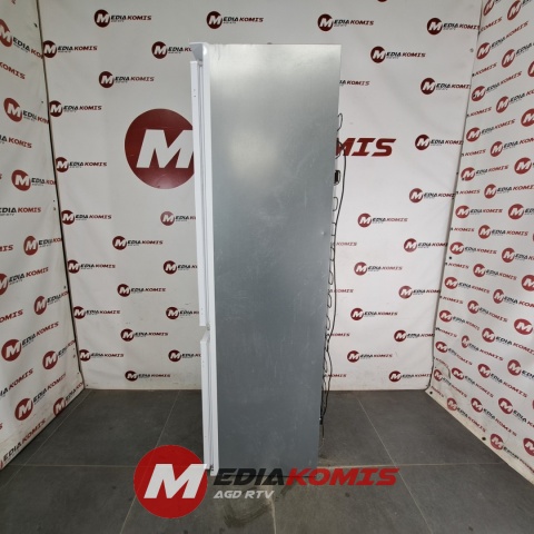 Lodówka Bauknecht KGIL 18S2