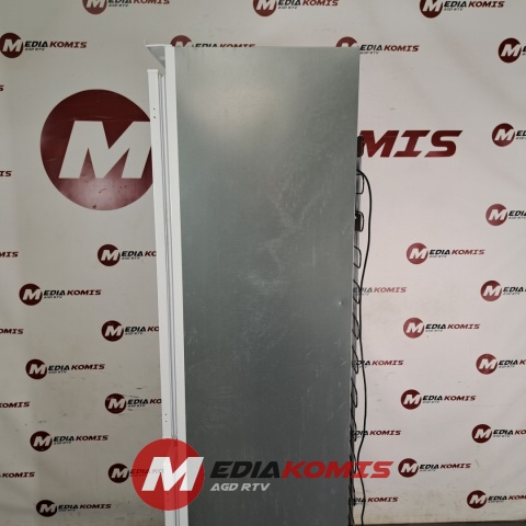 Lodówka Bauknecht KGIL 18S2