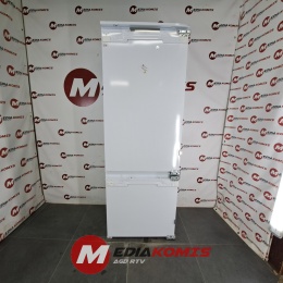 Lodówka Bauknecht BNF70400