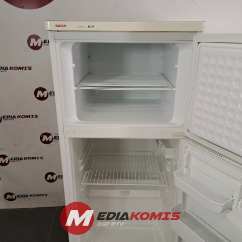 Lodówka Bosch KSV2003