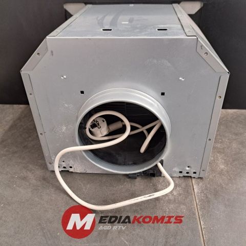 Okap Franke TALE 915 W BK MATT