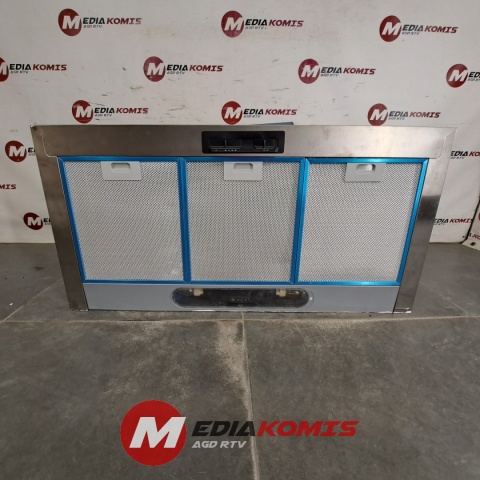 Okap Ignis DNHCM 95 LS X