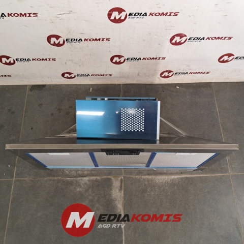 Okap Ignis DNHCM 95 LS X