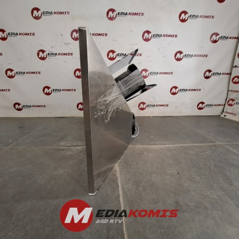 Okap Ignis DNHCM 95 LS X