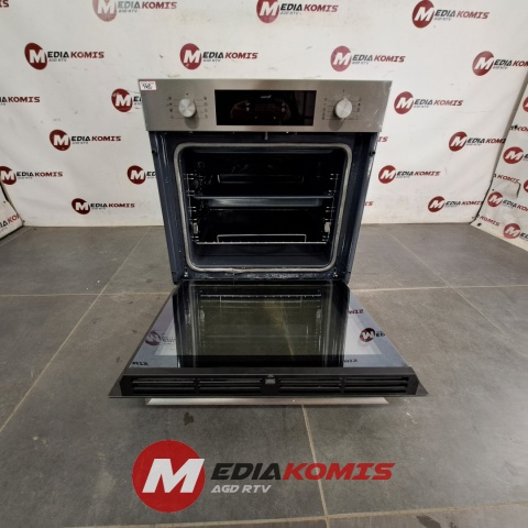 Piekarnik Candy FCT886X WIFI