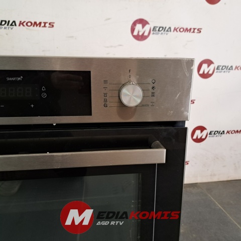 Piekarnik Candy FCT886X WIFI