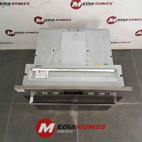 Piekarnik Bauknecht HVS3 TH8V2 IN [3]