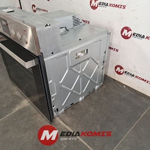 Piekarnik Bauknecht HVS3 TH8V2 IN [3]