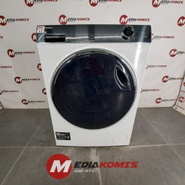 Pralka Haier HW90-BD14979EU1 [2]