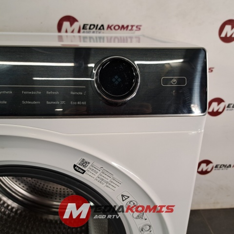 Pralka Haier HW90-BD14979EU1 [2]