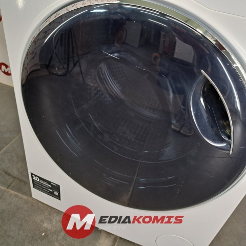 Pralka Haier HW90-BD14979EU1 [2]