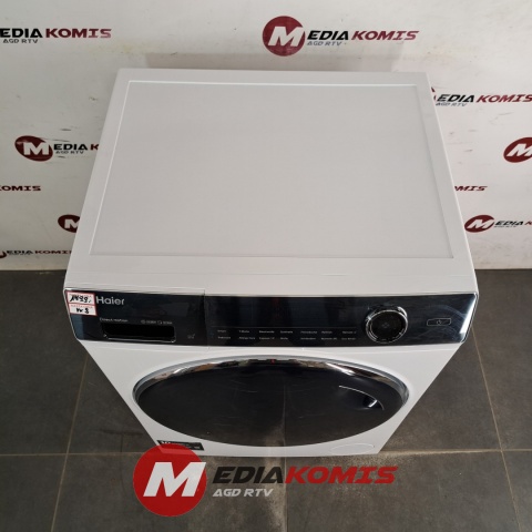 Pralka Haier HW90-BD14979EU1 [2]
