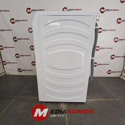 Pralka Haier HW90-BD14979EU1 [2]
