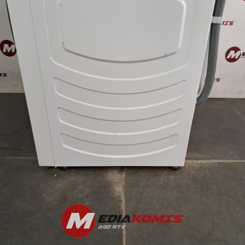 Pralka Haier HW90-BD14979EU1 [2]