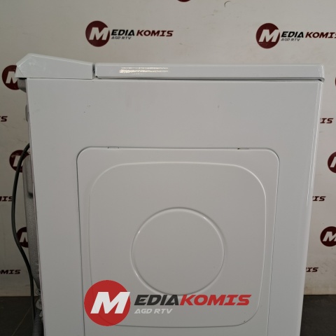 Pralka Haier THASN286TM5-S