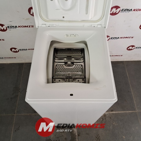 Pralka Privileg Sensation 792 S