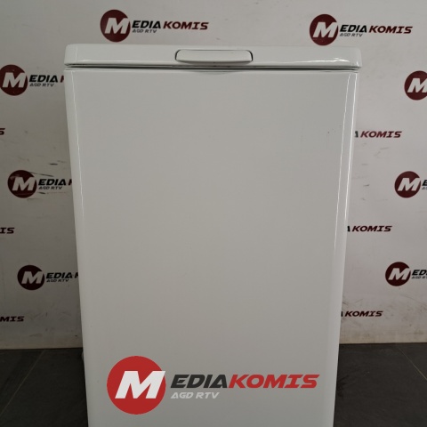 Pralka Privileg Sensation 792 S