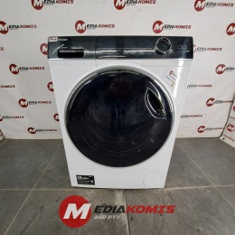 Pralko-Suszarka Haier HWD100-BD14979U1