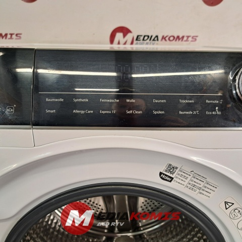 Pralko-Suszarka Haier HWD100-BD14979U1