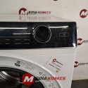 Pralko-Suszarka Haier HWD100-BD14979U1