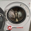 Pralko-Suszarka Haier HWD100-BD14979U1