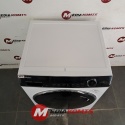 Pralko-Suszarka Haier HWD100-BD14979U1