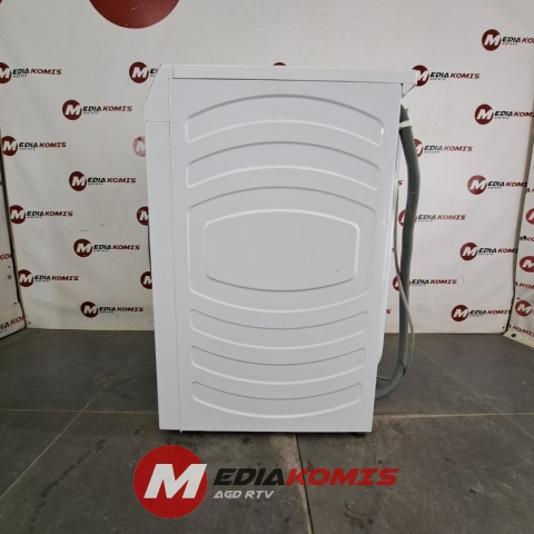 Pralko-Suszarka Haier HWD100-BD14979U1