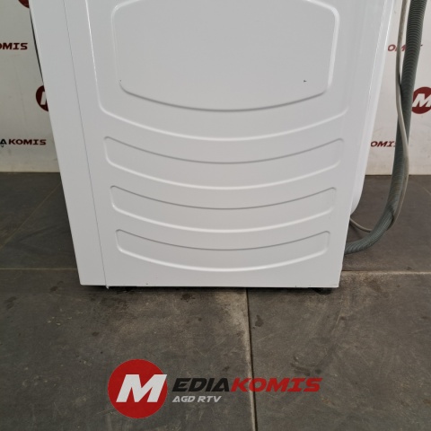 Pralko-Suszarka Haier HWD100-BD14979U1