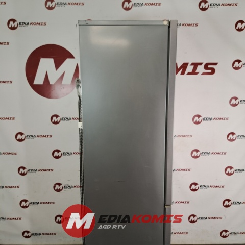 Lodówka Beko RCHA300K30XB