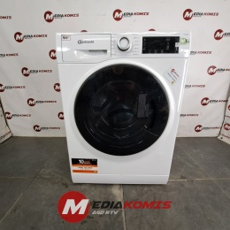 Pralka Bauknecht WM Sense 9A