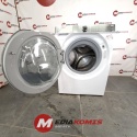 Pralka Hoover H5WPB414AMBC-S