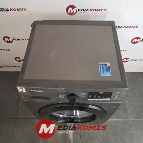 Pralka Samsung WW70T4042CX