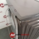 Pralka Samsung WW70T4042CX