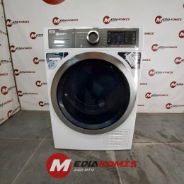 Suszarka Bauknecht B8 D94WB DE