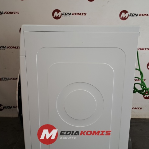 Suszarka Bauknecht B8 D94WB DE