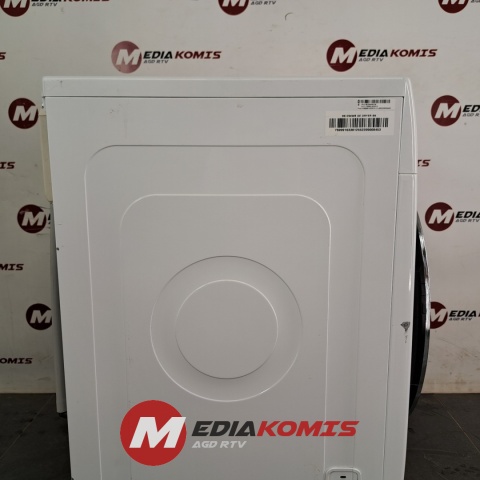 Suszarka Bauknecht B8 D94WB DE