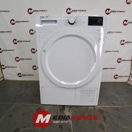 Suszarka Beko DS 8433 PAO