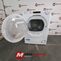 Suszarka Candy CSOE H7A2DE-S [2]