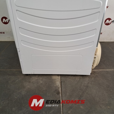 Suszarka Candy CSOE H7A2DE-S [2]