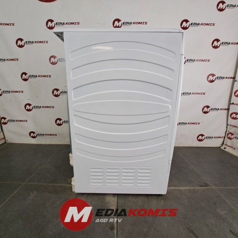 Suszarka Candy CSOE H7A2DE-S [2]