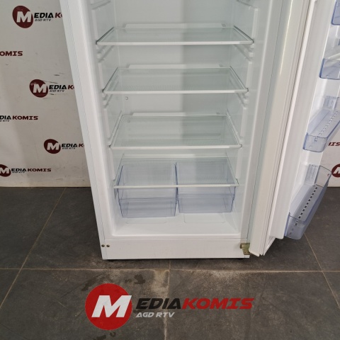 Chłodziarka Hanseatic HR-288AE