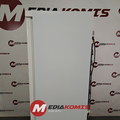 Chłodziarka Hanseatic HR-288AE