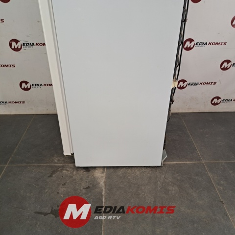 Chłodziarka Hanseatic HR-288AE