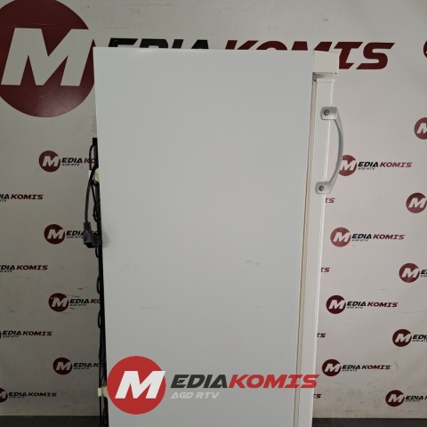 Chłodziarka Hanseatic HR-288AE