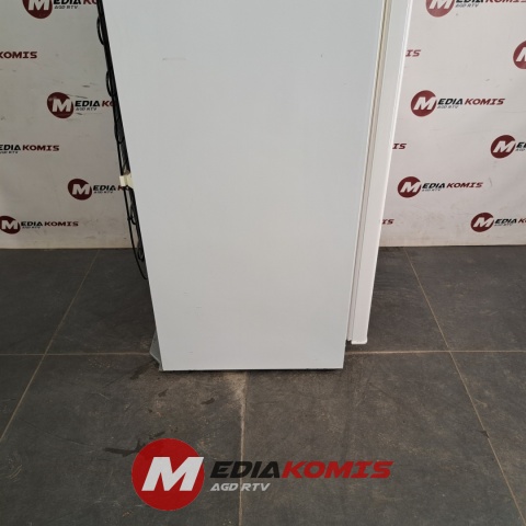 Chłodziarka Hanseatic HR-288AE