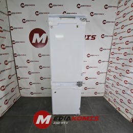 Lodówka Bauknecht KGITN 18F4 M [2]