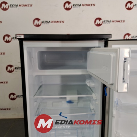 Lodówka Chiq CTT107BD