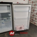 Lodówka Chiq CTT107BD